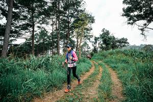 BIB: 
                            <button type="button" onclick="openModal(26036562)" class="btn btn-primary btn-sm float-right btn-popup" data-toggle="modal" data-target=".modal-high-quality">
                        <i class="fas fa-shopping-cart"></i> Add to Cart
                    </button>
                                            <button type="button" onclick="isThisMe(26036562, true)" class="btn btn-success btn-sm float-right btn-popup btn-isme hidden" data-toggle="tooltip" data-placement="bottom" title="นี่คือรูปของคุณใช่ไหม คลิกที่นี่เพื่อเอาเข้าอัลบั้ม">
                        <i class="fas fa-plus"></i> Add to album
                    </button>
                    <button type="button" onclick="isThisMe(26036562, false)" class="btn btn-warning btn-sm float-right btn-popup btn-isnotme hidden">
                        <i class="fas fa-ban"></i> Remove from album
                    </button>